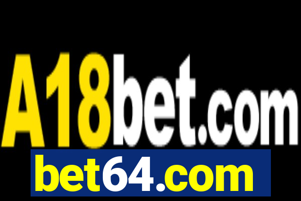 bet64.com