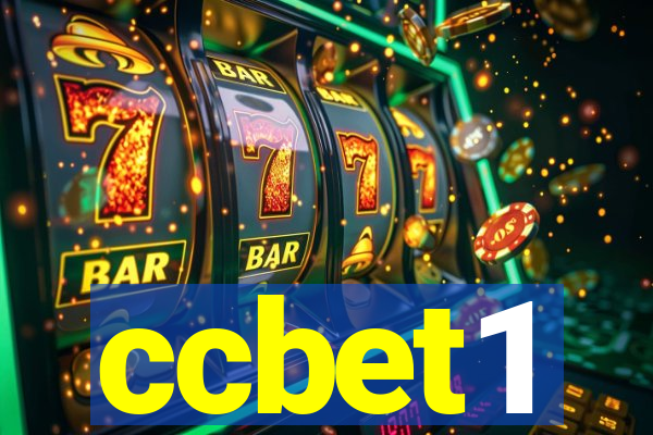 ccbet1