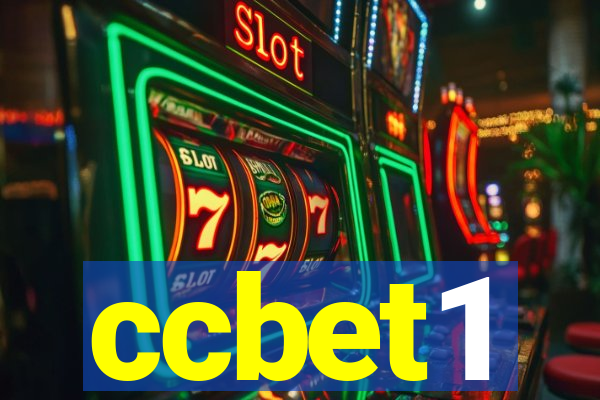 ccbet1