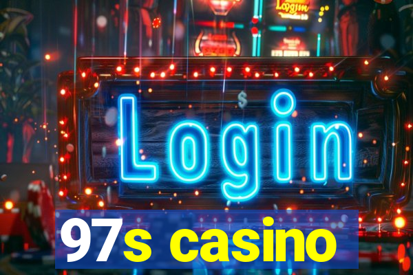 97s casino