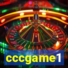 cccgame1