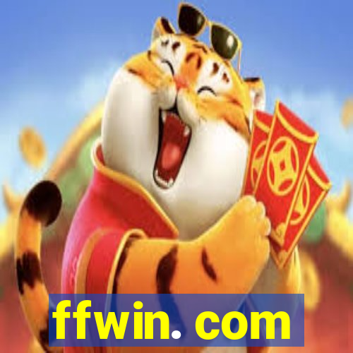 ffwin. com