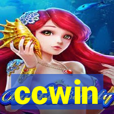 ccwin