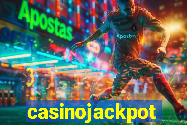 casinojackpot