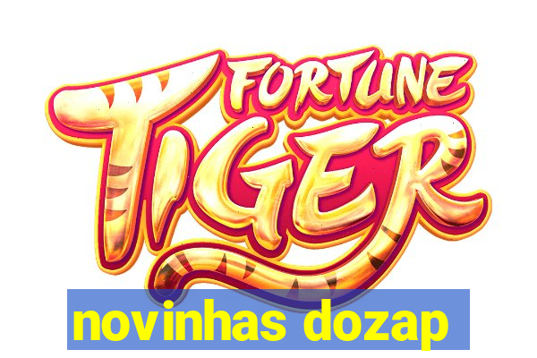 novinhas dozap