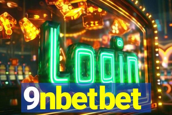 9nbetbet