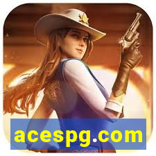 acespg.com