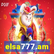 elsa777.am