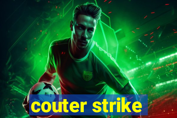 couter strike