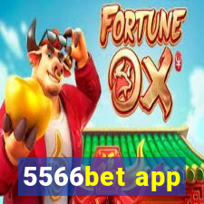 5566bet app