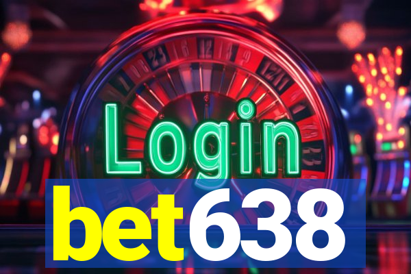 bet638