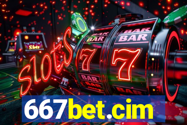 667bet.cim