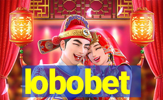 lobobet