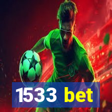 1533 bet