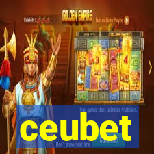 ceubet