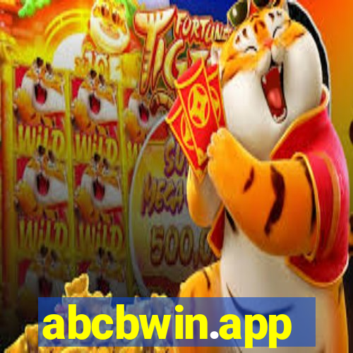 abcbwin.app