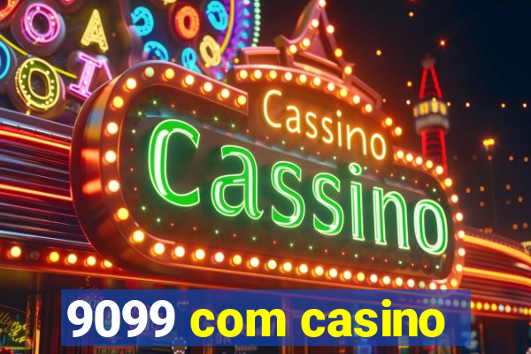 9099 com casino