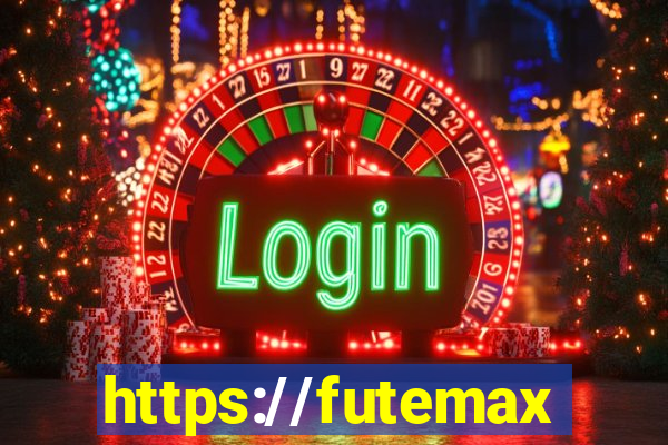 https://futemax.plus