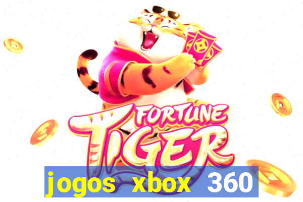 jogos xbox 360 jtag/rgh download