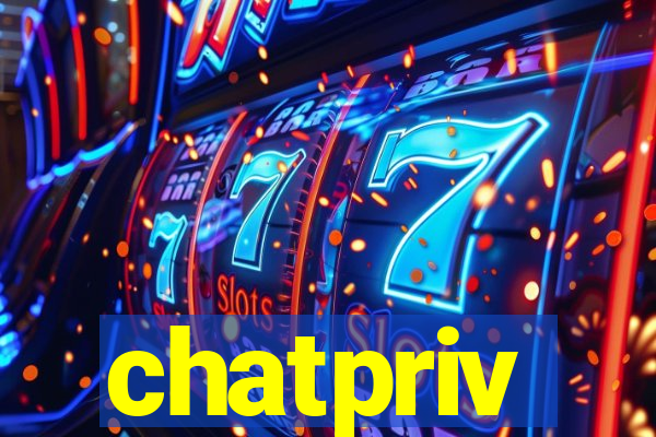 chatpriv