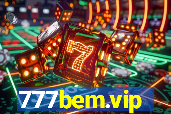 777bem.vip