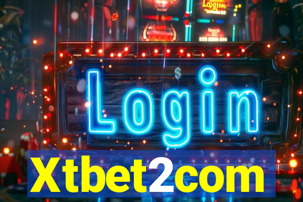 Xtbet2com