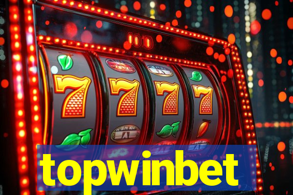 topwinbet