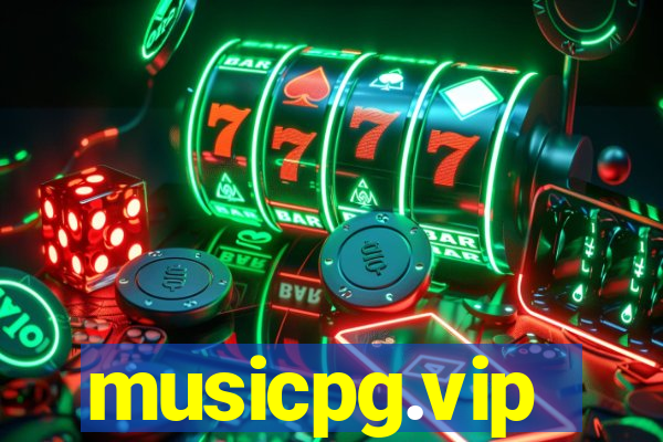 musicpg.vip