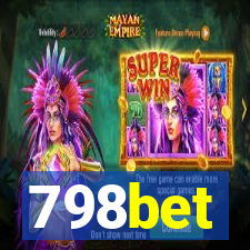 798bet