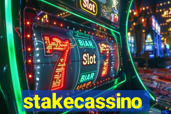 stakecassino