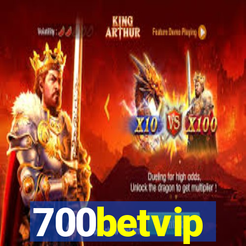 700betvip