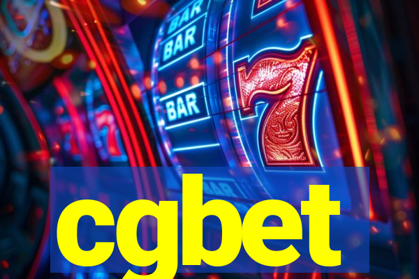 cgbet