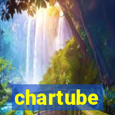 chartube