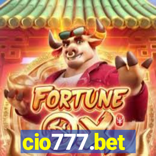 cio777.bet