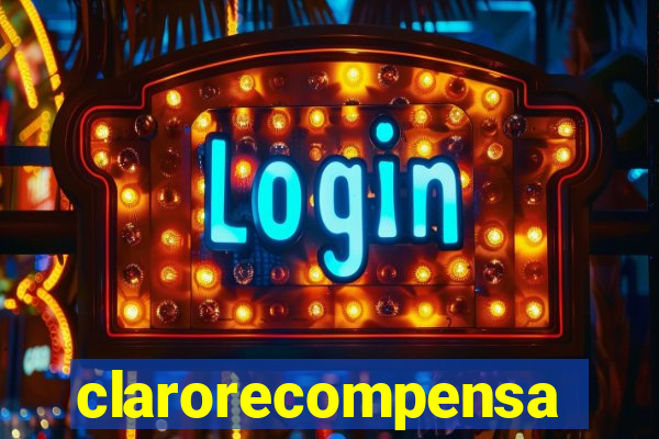 clarorecompensas.com.br,