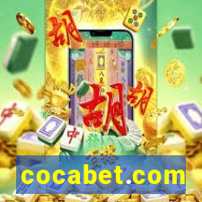 cocabet.com