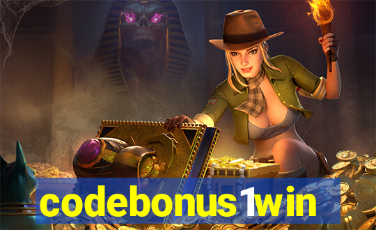 codebonus1win