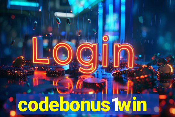 codebonus1win