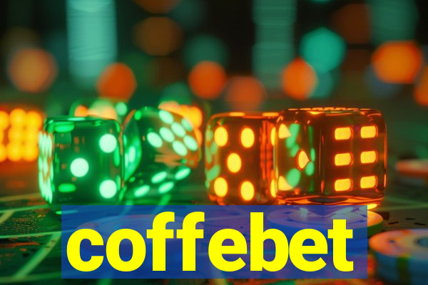 coffebet