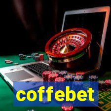 coffebet