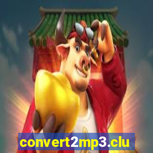 convert2mp3.club