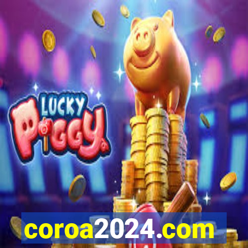 coroa2024.com