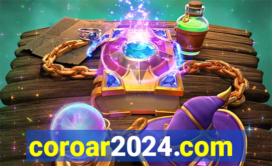 coroar2024.com