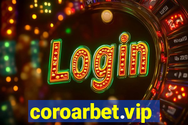 coroarbet.vip