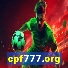 cpf777.org