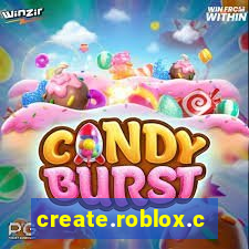 create.roblox.com