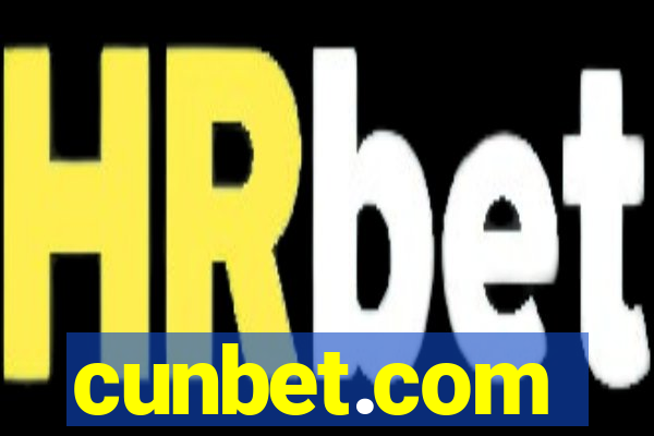 cunbet.com