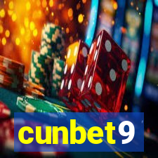 cunbet9