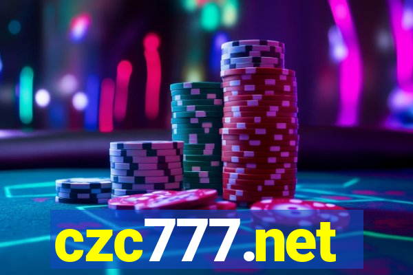 czc777.net