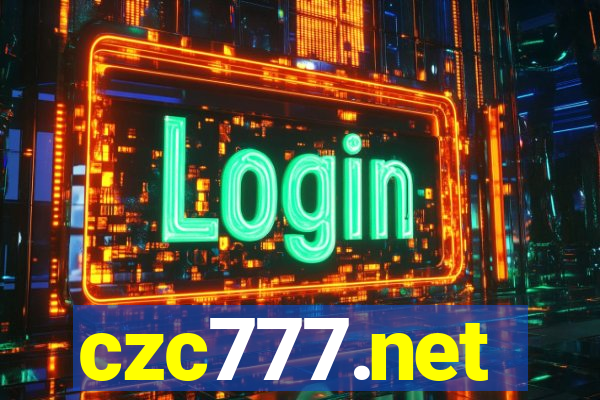 czc777.net